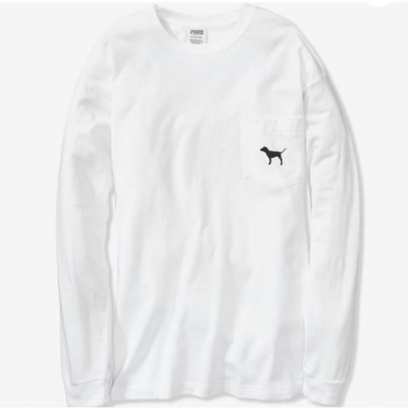 PINK VS FLORAL BLING RHINESTONE DOG TSHIRT/ YOGA LEGGINGS OUTFIT SET XL - Picture 5 of 15